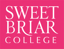 SBC Logo